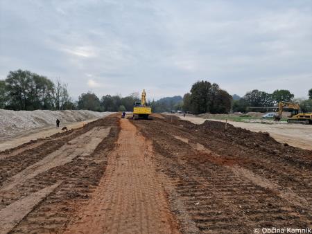 Intervencijski nasip Šmarca (4)